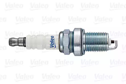 valeo 246877