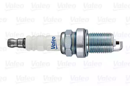 valeo 246880