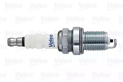 valeo 246881