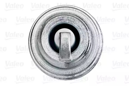valeo 246881
