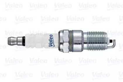 valeo 246883