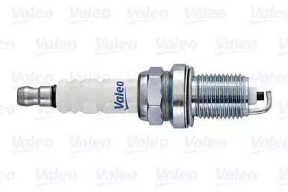 valeo 246886