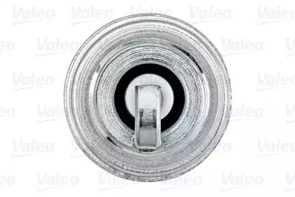 valeo 246886