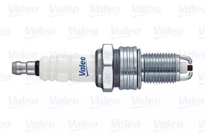 valeo 246887