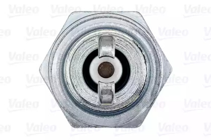 valeo 246887