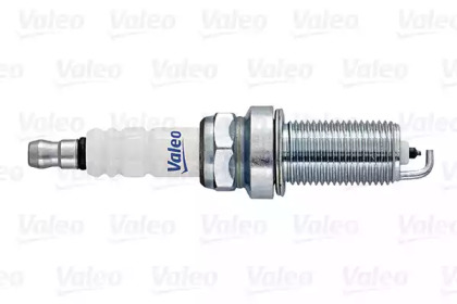valeo 246889