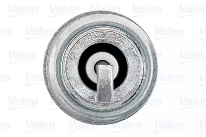 valeo 246889