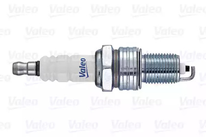 valeo 246891