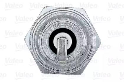valeo 246891