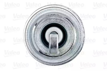 valeo 246892