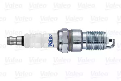 valeo 246893