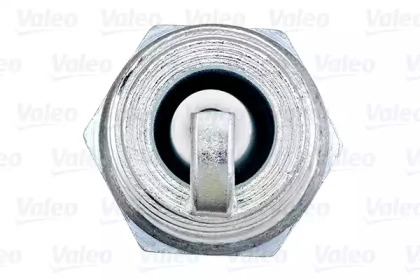 valeo 246893