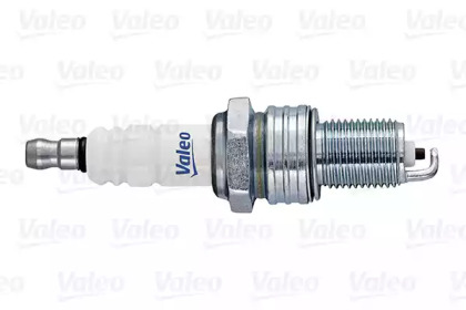 valeo 246894