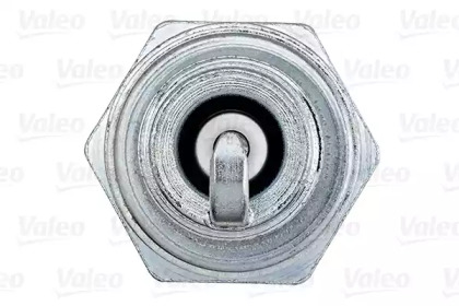 valeo 246894