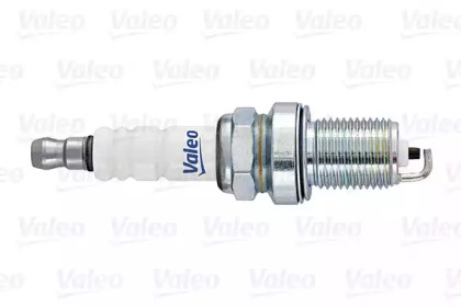 valeo 246895