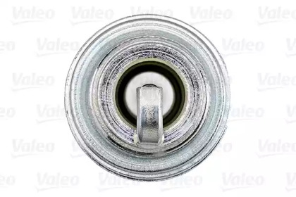 valeo 246895