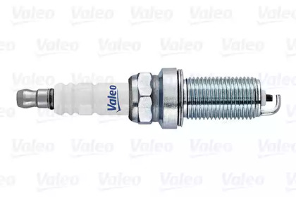 valeo 246897
