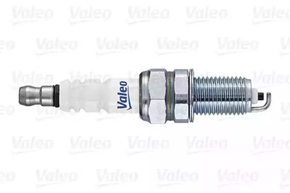 valeo 246899
