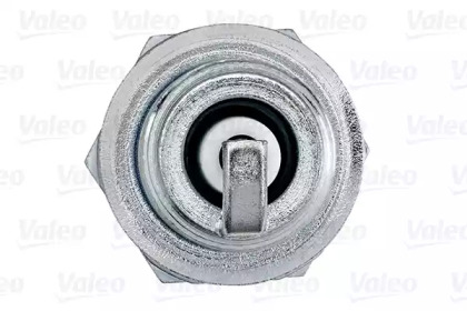 valeo 246899