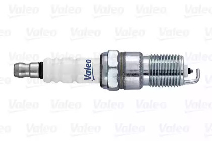 valeo 246900