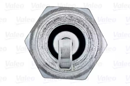 valeo 246900