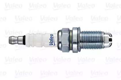 valeo 246901