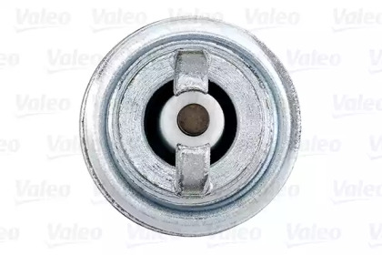 valeo 246901