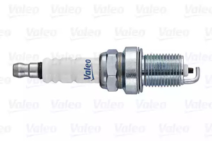 valeo 246903