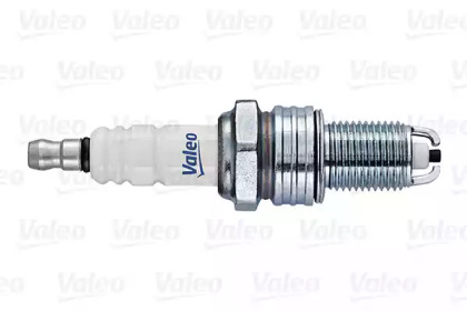 valeo 246907