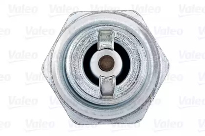valeo 246907