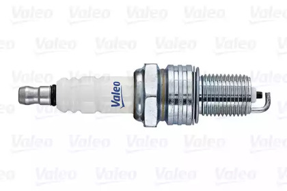 valeo 246908