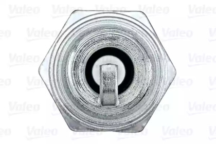 valeo 246908