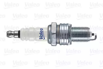 valeo 246909