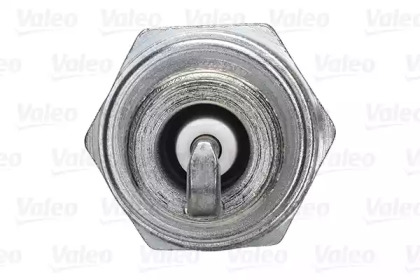 valeo 246909