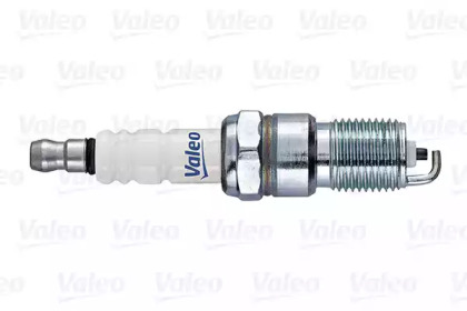 valeo 246910