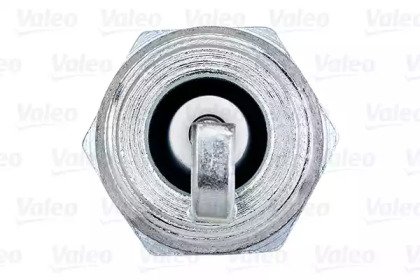 valeo 246910