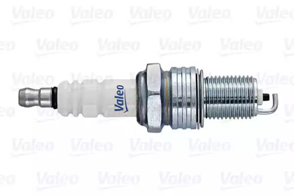 valeo 246914