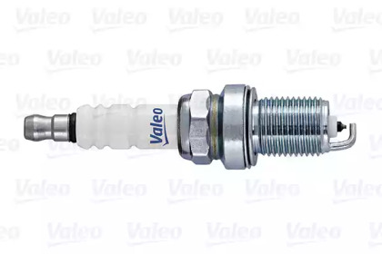 valeo 246916