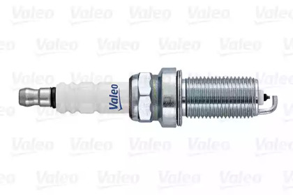 valeo 246918