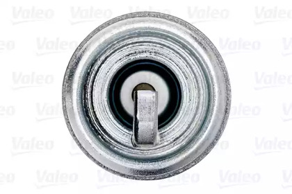 valeo 246918