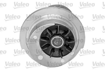 valeo 614537