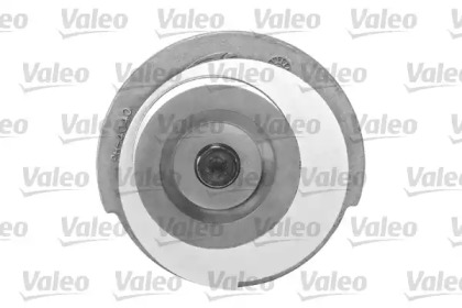 valeo 614537