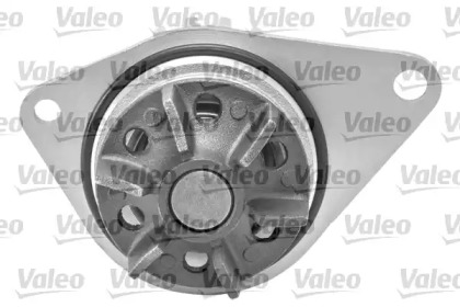 valeo 614511