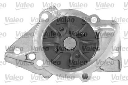 valeo 614552