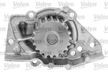 valeo 614552