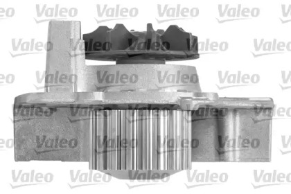 valeo 614552