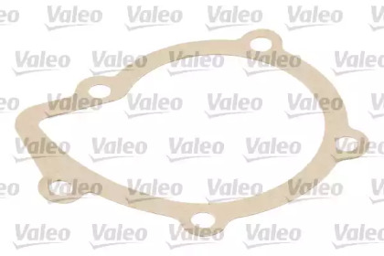 valeo 614552