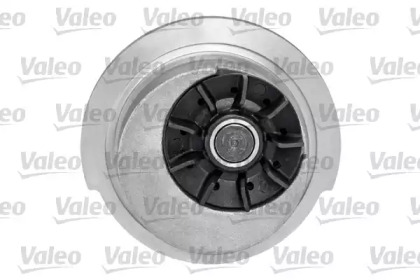 valeo 614553