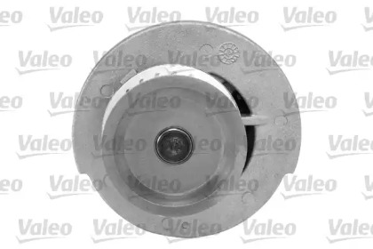 valeo 614553