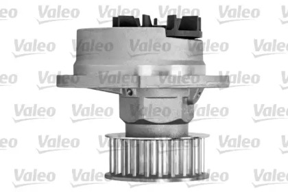 valeo 614553